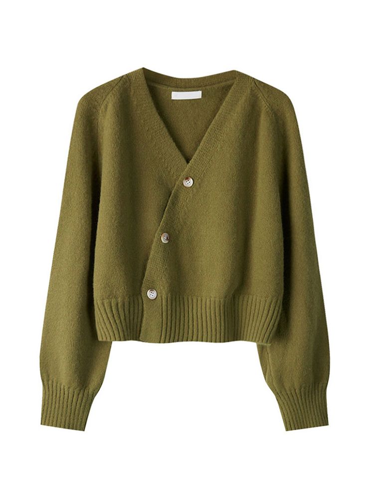 Pulls & cardigans femmes