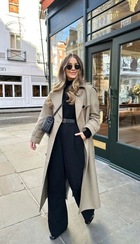 FEMME