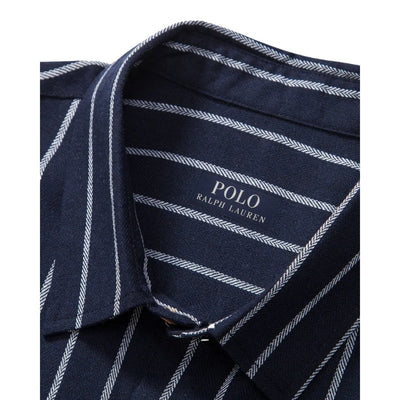 Tiverton RL™ | Ensemble Classique & Raffiné – Édition Limitée