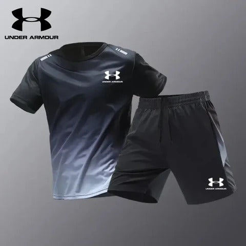 Ensemble de Sport Homme