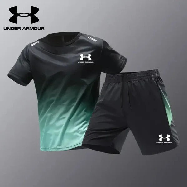 Ensemble de Sport Homme