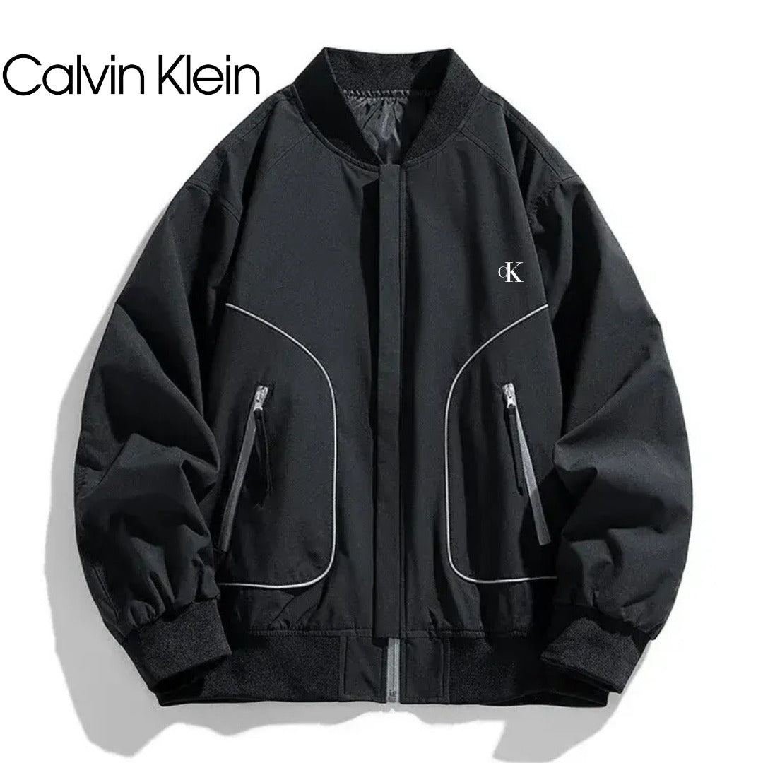 Veste décontractée homme chic