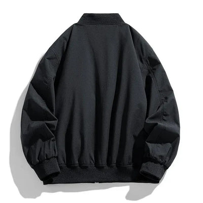 Veste décontractée homme chic