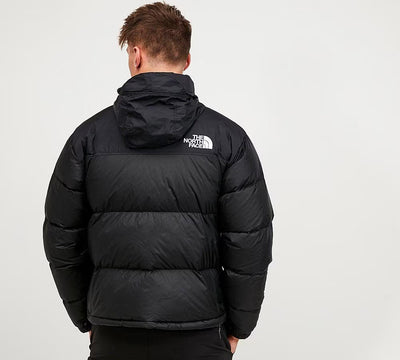 Doudoune Homme Matelassée – Chaude, Légère et Confortable