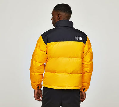 Doudoune Homme Matelassée – Chaude, Légère et Confortable