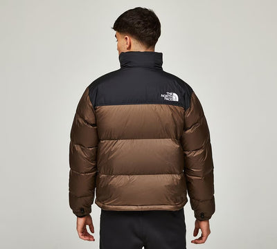 Doudoune Homme Matelassée – Chaude, Légère et Confortable